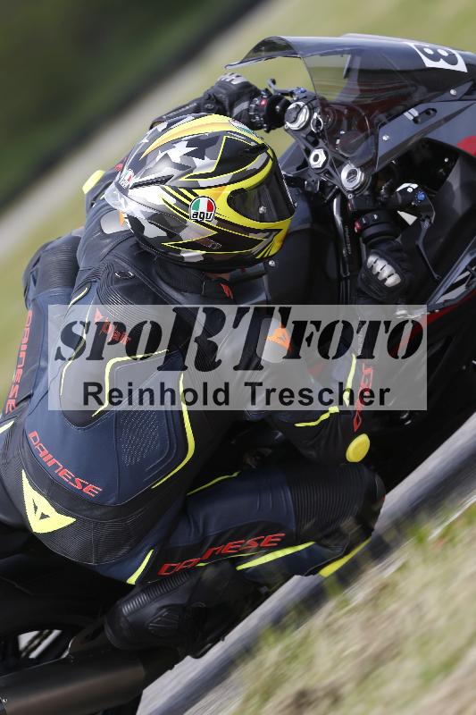 /Archiv-2024/17 01.05.2024 Speer Racing ADR/Gruppe rot/8